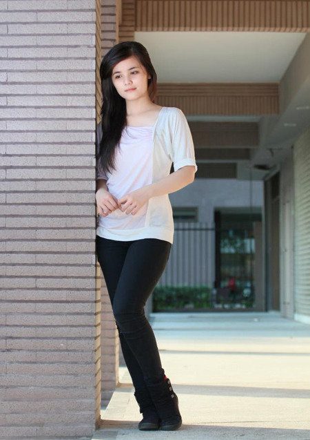 老师免费观看