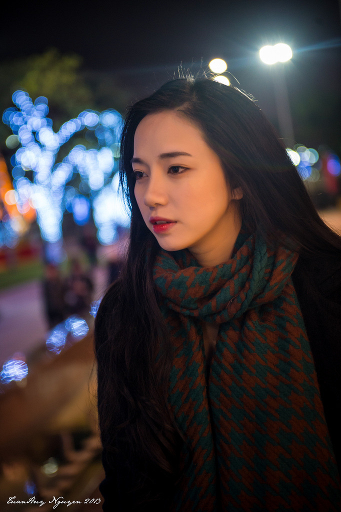 激情黄色片