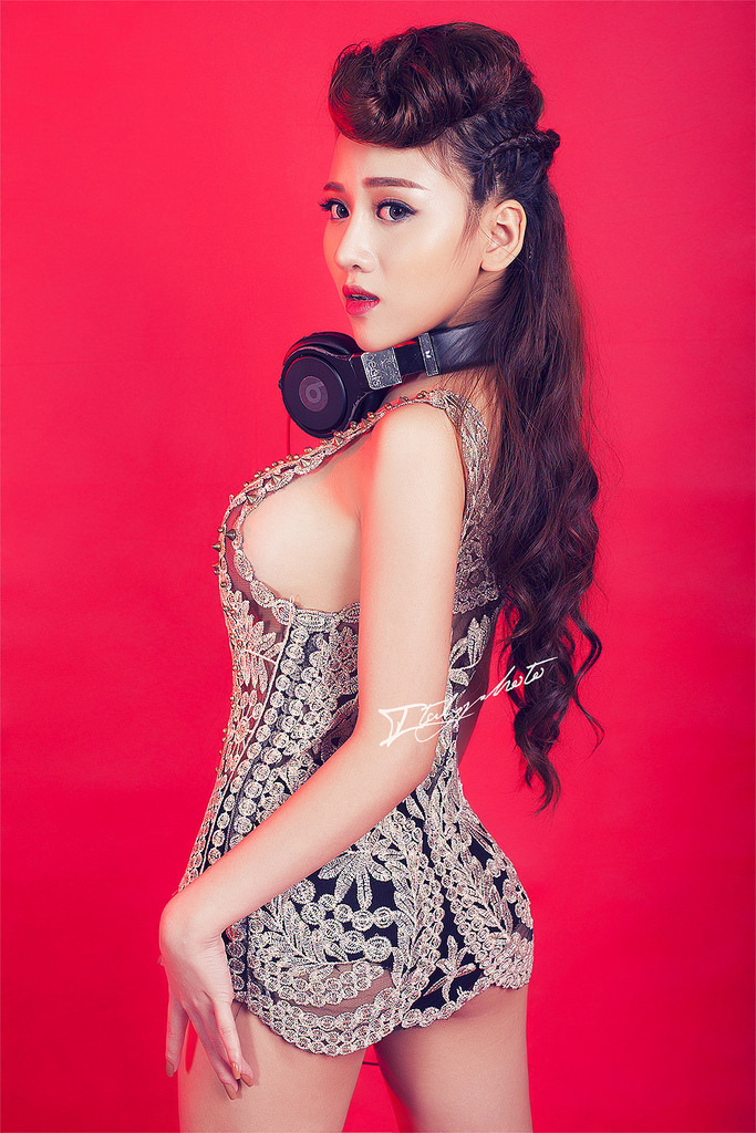 《同学妈妈》大结局