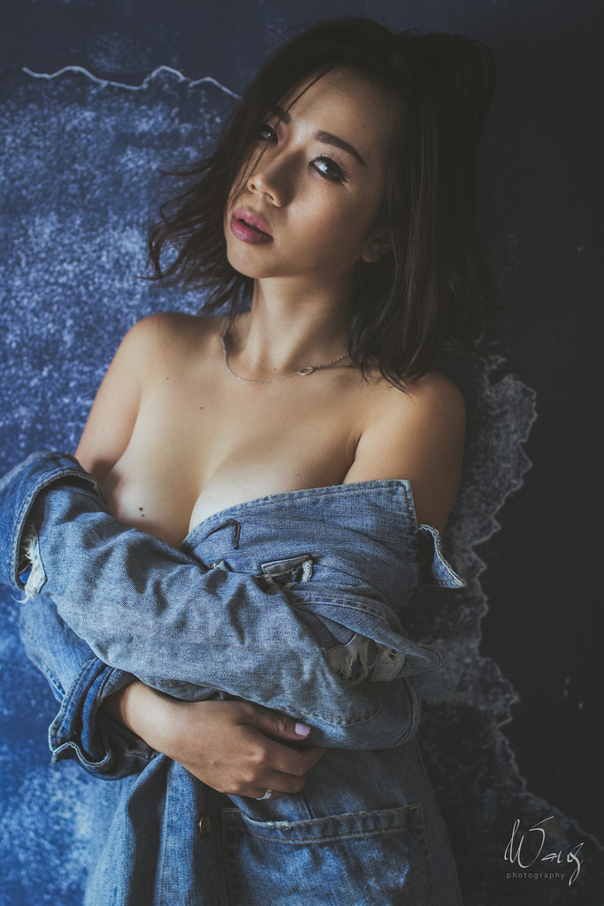 纳粹女子亲卫队电影完整版免费观看